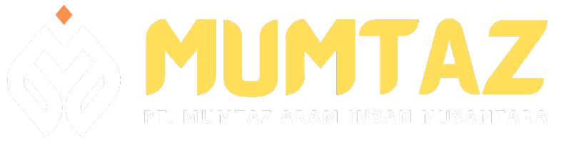PT. Mumtaz Aram Insan Nusantara